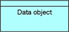 Data Object.png